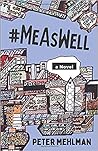 #MeAsWell #MeAsWell