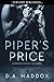 Piper's Price: A Consequenc...