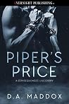 Piper's Price: A ...