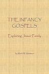 The Infancy Gospe...