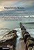 Regulatory Waves: Comparati...