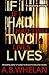 If I Had Two Lives