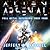 Alien Arsenal (Full Metal Superhero #4)