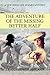 The Adventure of the Missing Better Half (New Sherlock Holmes Mystery, #38)