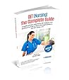 OET (Nursing) The...