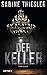 Der Keller by Sabine Thiesler
