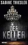 Der Keller