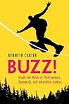 Buzz!: Inside the...