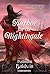 Harbor for the Nightingale: A Stranje House Novel