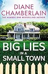 Big Lies in a Sma...
