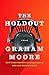 The Holdout by Graham Moore