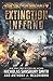 Extinction Inferno (Extinct...