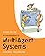 An Introduction to MultiAgent Systems, 2nd Edition