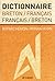 Dictionnaire breton-françai...