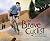 The Brave Cyclist