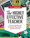 The Highly Effect...