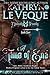 A Time Of End (The Executioner Knights #4)