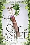 Outlasted by Hayley Osborn