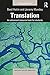 Translation: An advanced resource book for students (Routledge Applied Linguistics)