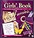Girls' Book Junior by Michèle Lecreux