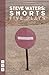 Steve Waters: Shorts (NHB M...