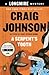 A Serpent's Tooth (Walt Longmire, #9)
