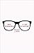 Eric Hobsbawm: A Life in Hi...