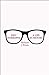Eric Hobsbawm: A Life in History