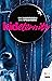Kid Eternity by Grant Morrison