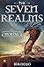 Mortal (The Seven Realms #1)