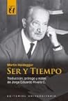 Ser y Tiempo