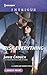 Risk Everything (A Bree and Tanner Thriller #4)
