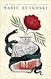 Image for The Midnight Lie