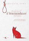 Il bruciacadaveri by Ladislav Fuks