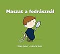 Maszat ​a fodrásznál