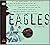 Eagles