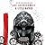 A Little Hatred (The Age of Madness #1)