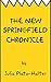 The New Springfield Chronicle