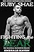 Fighting the Bear (Emerald Haven, #3)