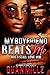 My Boyfriend Beats Me But I Still Love Him by Quan Millz