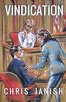 Vindication