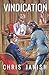 Vindication