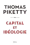 Capital et idéologie