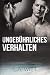 Ungebührliches Verhalten by L.A. Witt