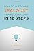 How To Overcome Jealousy In A Relationship In 12 Steps