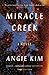 Miracle Creek