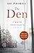 The Den