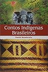 Contos Indígenas ...