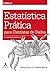 Estatística Prática para Cientistas de Dados by Andrew Bruce