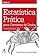 Estatística Prática para Cientistas de Dados by Andrew Bruce